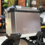 royal enfield scram 411 03