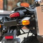 royal enfield scram 411 04