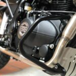 royal enfield scram 411 06