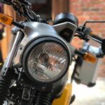 royal enfield scram 411 07