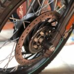 royal enfield scram 411 08