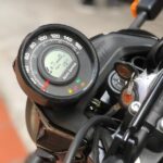 royal enfield scram 411 09
