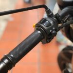 royal enfield scram 411 10