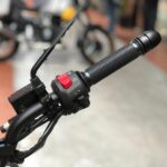royal enfield scram 411 11