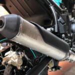 royal enfield scram 411 14