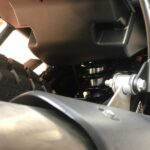 royal enfield scram 411 15