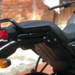 royal enfield scram 411 17