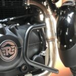 royal enfield scram 411 18