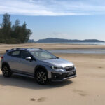 subaru xv pandu uji 03
