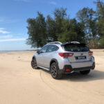 subaru xv pandu uji 04