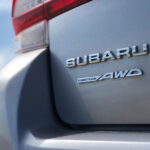 subaru xv pandu uji 05