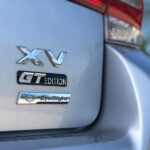 subaru xv pandu uji 06