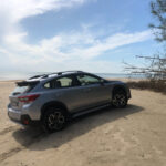 subaru xv pandu uji 07