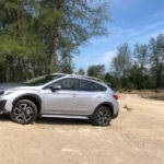 subaru xv pandu uji 08