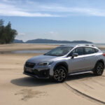subaru xv pandu uji 10