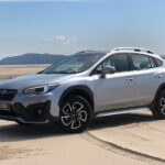 subaru xv pandu uji 11