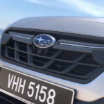 subaru xv pandu uji 13