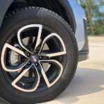 subaru xv pandu uji 15