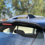 subaru xv pandu uji 17