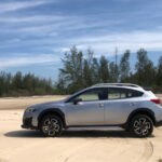 subaru xv pandu uji 20