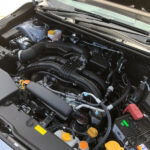 subaru xv pandu uji 23