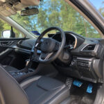 subaru xv pandu uji 24