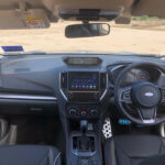 subaru xv pandu uji 26