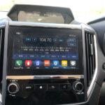 subaru xv pandu uji 27