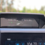 subaru xv pandu uji 28