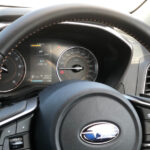 subaru xv pandu uji 31