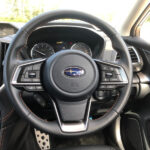 subaru xv pandu uji 33