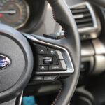 subaru xv pandu uji 34