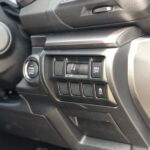 subaru xv pandu uji 37