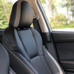 subaru xv pandu uji 40