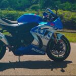 suzuki gsx-r1000r tunggang uji 01