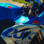 suzuki gsx-r1000r tunggang uji 02