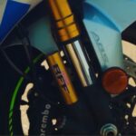 suzuki gsx-r1000r tunggang uji 03