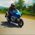 suzuki gsx-r1000r tunggang uji 04