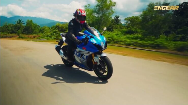 suzuki gsx-r1000r tunggang uji 04