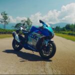 suzuki gsx-r1000r tunggang uji 05