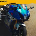 suzuki gsx-r1000r tunggang uji 06