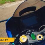 suzuki gsx-r1000r tunggang uji 07