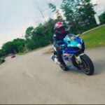 suzuki gsx-r1000r tunggang uji 08
