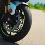 suzuki gsx-r1000r tunggang uji 09