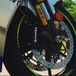 suzuki gsx-r1000r tunggang uji 10