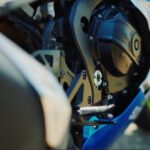 suzuki gsx-r1000r tunggang uji 11
