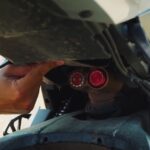 suzuki gsx-r1000r tunggang uji 13