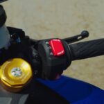 suzuki gsx-r1000r tunggang uji 14