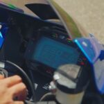 suzuki gsx-r1000r tunggang uji 15