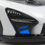 tamiya mclaren senna rc 02